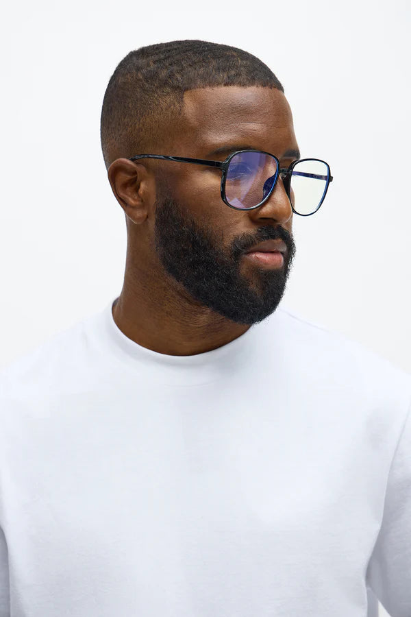 JEEZ FocusPro™ BlueLight Glasses