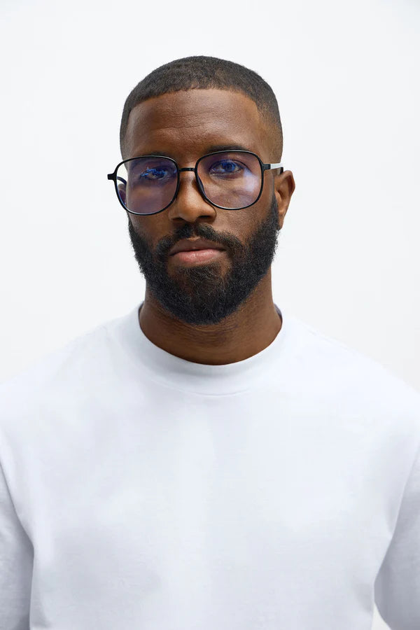 JEEZ FocusPro™ BlueLight Glasses